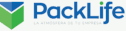 PackLife, S.A. de C.V.