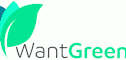 logo de BSV Ecologic