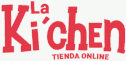 logo de La Ki'chen