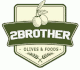 logo 2Brother Company