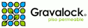 logo de Gravalock
