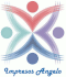 logo Impresos Angelo