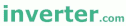 Inverter.com