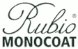 logo Rubio Monocoat