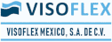 logo de Visoflex México