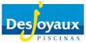 logo Desjoyaux Ibérica
