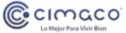 logo de Compañía Comercial Cimaco