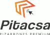logo de Pitacsa