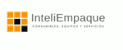 logo InteliEmpaque
