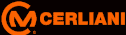 logo CM Cerliani