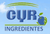 logo de CyR Ingredientes S.A. de C.V.