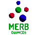 logo Merb Químicos