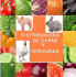 logo de Distribuidora de Carnes y Verduras San Miguel