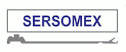 logo Sersomex
