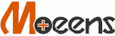 logo de Moeens