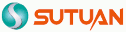 logo Hangzhou Sutuan Machinery Co.