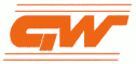 logo de Taizhou Gaowei Machinery Co.