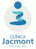 logo Clínica Jacmont