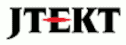 logo de Maquinaria Jtekt México