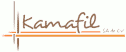 logo Kamafil