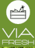 logo Via Fresh S.A. de C.V.