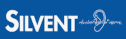logo de Silvent North America