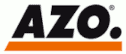 logo Azo GmbH & Co. KG