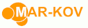 logo Mar-Kov