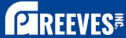 logo GP Reeves
