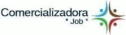 logo Comercializadora Job