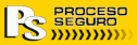 logo de Proceso Seguro