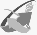 logo de emblema ambiental s.a.s.