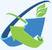logo Emblema Ambiental S.A.S.