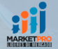 logo MarketPro Líderes de Mercado