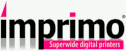 logo Imprimo Digital Printers