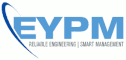 logo de Engineering & Projects Management / EYPM