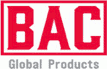 logo de BAC Global Products