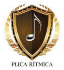 logo Plica Rítmica