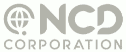 logo de NCD Corporation