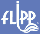 logo Foraplast / FLIPP
