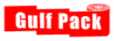 logo Gulf Packaging Industries Ltd. Gulf Pack