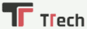 logo Testing Technologies / Ttech