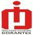 logo de Maquinados Industriales Dorantes