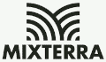 logo Mixterra