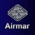 logo Airmar Transportes Internacionales Veracruz