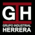 logo Grupo Industrial Herrera