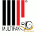 logo Multipak
