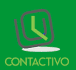 logo de Contactivo