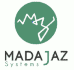 logo Madajaz Systems