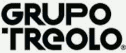 logo Grupo Treolo